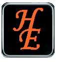 HE Logo